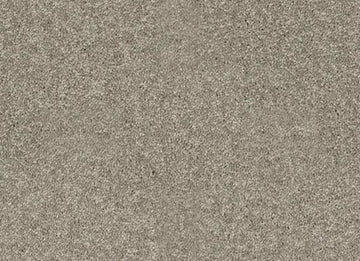 Suede