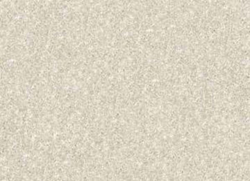 Ivory Tint