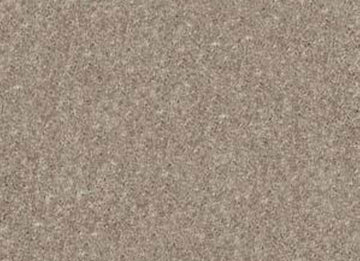 Taupe Mist