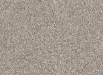Dawn Beige