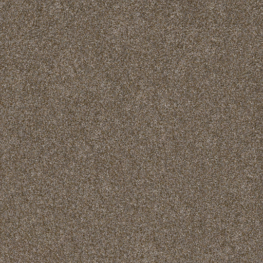 ARRENDALE TWEED