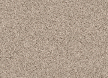 Dunes