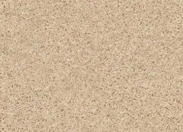 Desert Sand