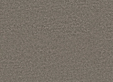 Cement