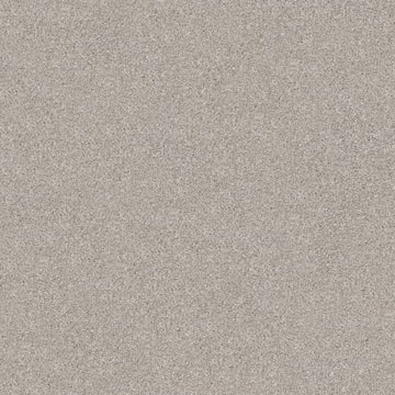 Baltic Stone