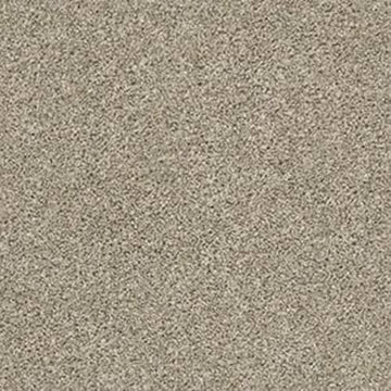 Stucco