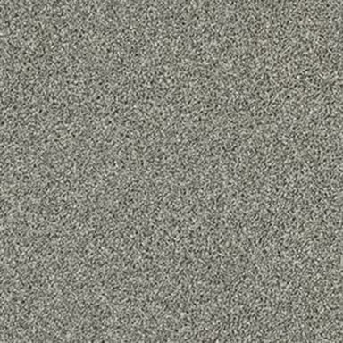 ARRENDALE TONAL in Dolphin Carpet