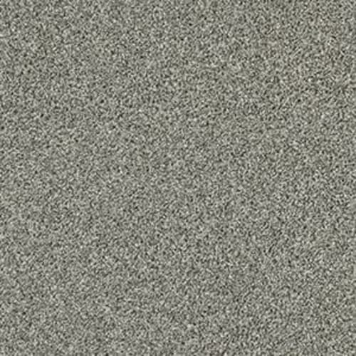 ARRENDALE TONAL