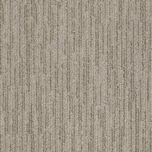 CHAMDUN WALK in Cubicle Carpet