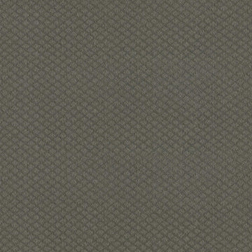 Metal