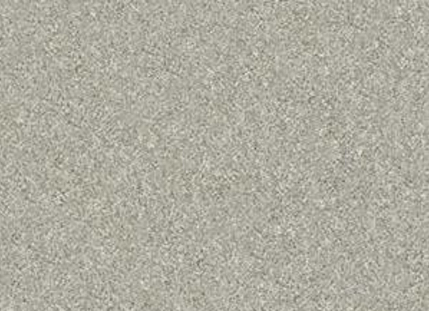 HAWES GROVES in Soft Fleece Carpet