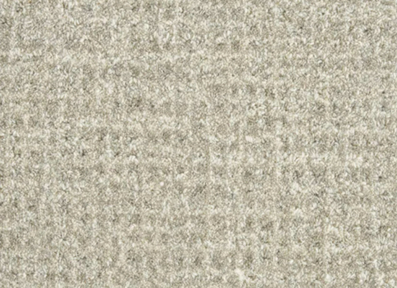 Padma in Cloud Carpet