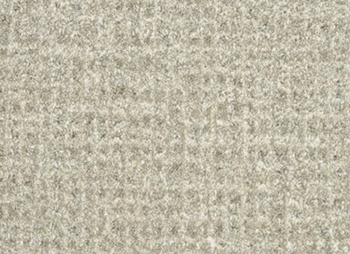 Padma in Cloud Carpet