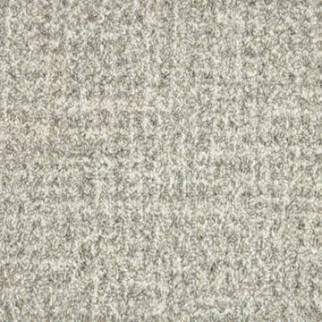 Grey Frost -303