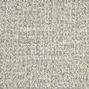 Grey Frost