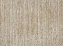 Palermo Lineage 2 - Canvas