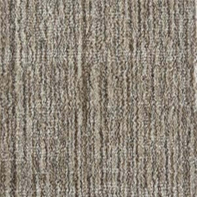 Palermo Lineage 2 - Coconut in Coconut Area Rugs