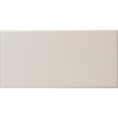 Paloma in Alabaster 3x6 Tile