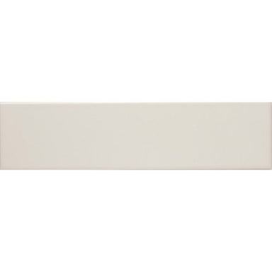 Paloma in Alabaster 4x16 Tile