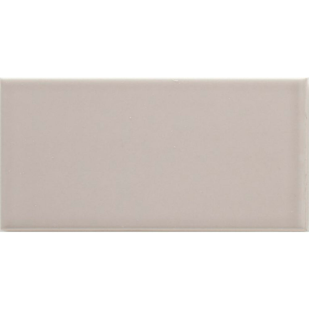Paloma in Camel 3x6 Tile