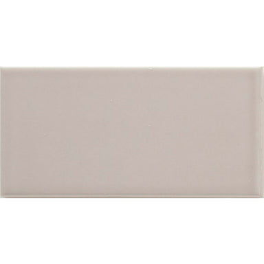 Paloma in Camel 3x6 Tile