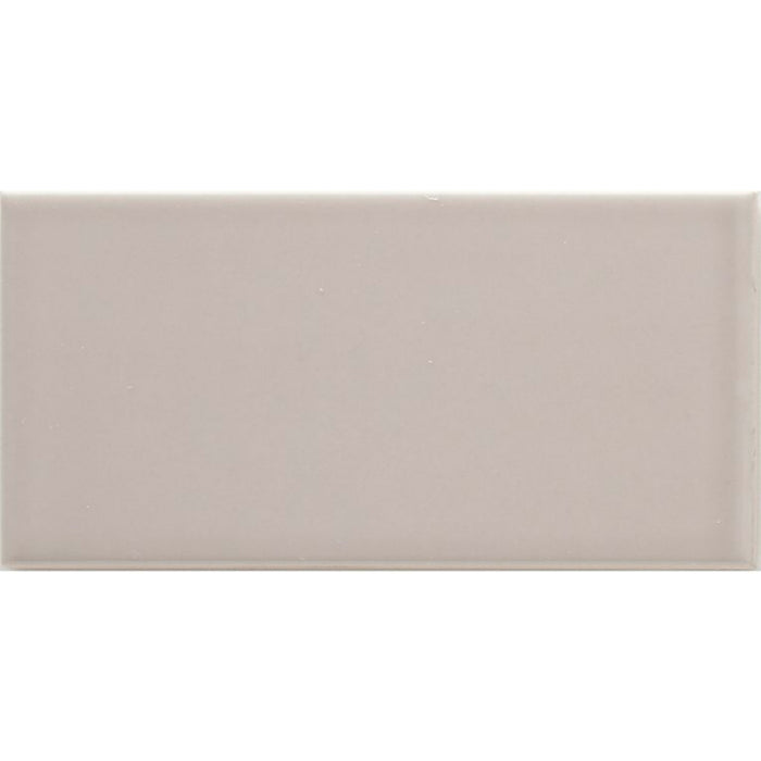 Paloma in Camel 3x6 Tile