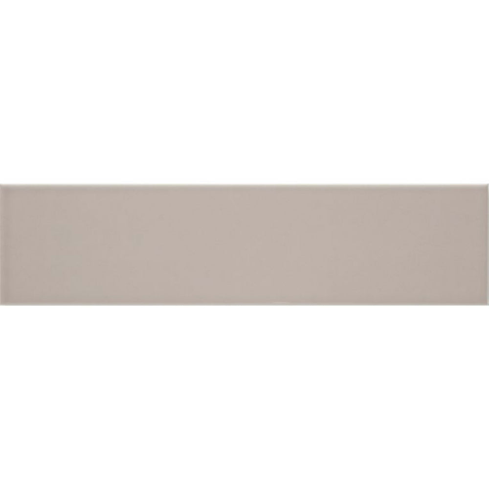 Paloma in Camel 4x16 Tile