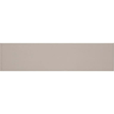 Paloma in Camel 4x16 Tile