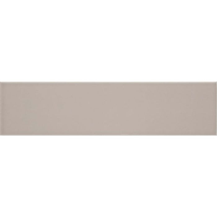 Paloma in Camel 4x16 Tile