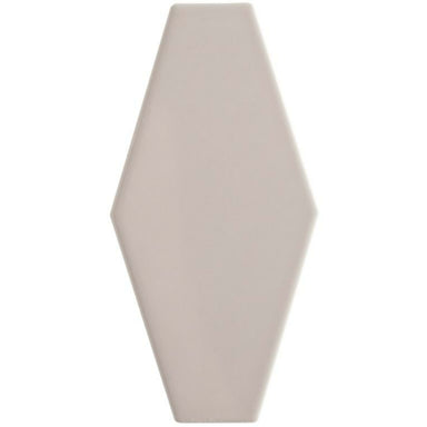 Paloma in Camel Long Hex Tile