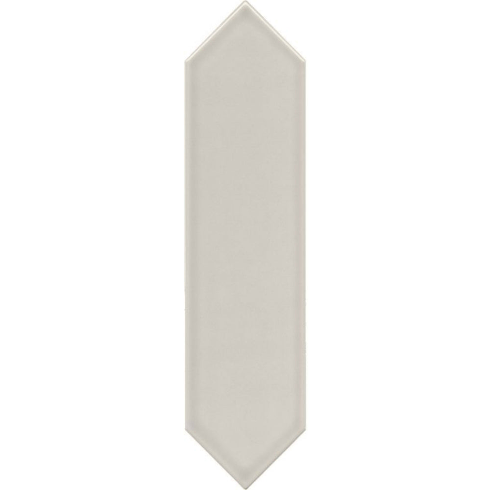Paloma in Camel Picket Tile