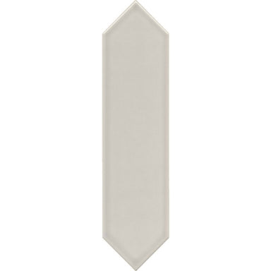 Paloma in Camel Picket Tile