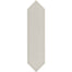 Paloma in Camel Picket Tile