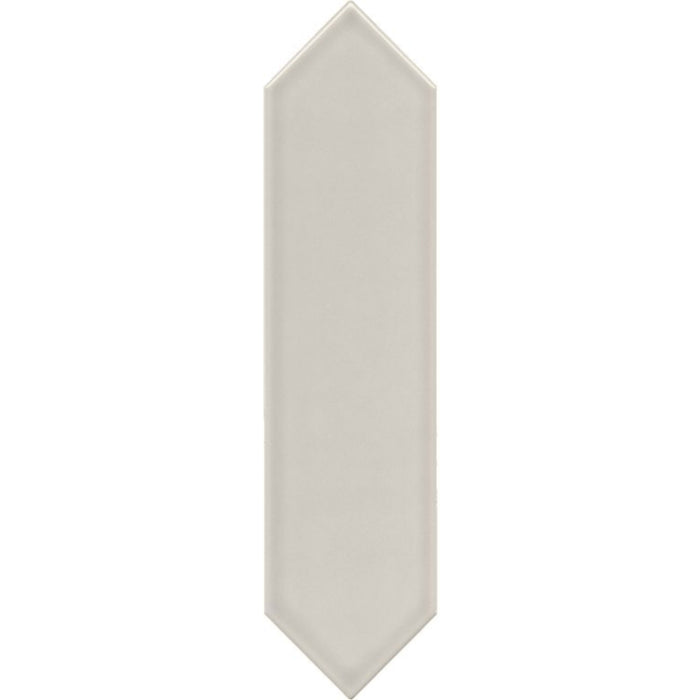 Paloma in Camel Picket Tile