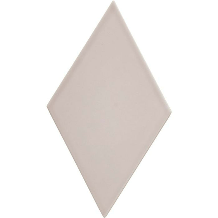 Paloma in Camel Rhomboid Tile