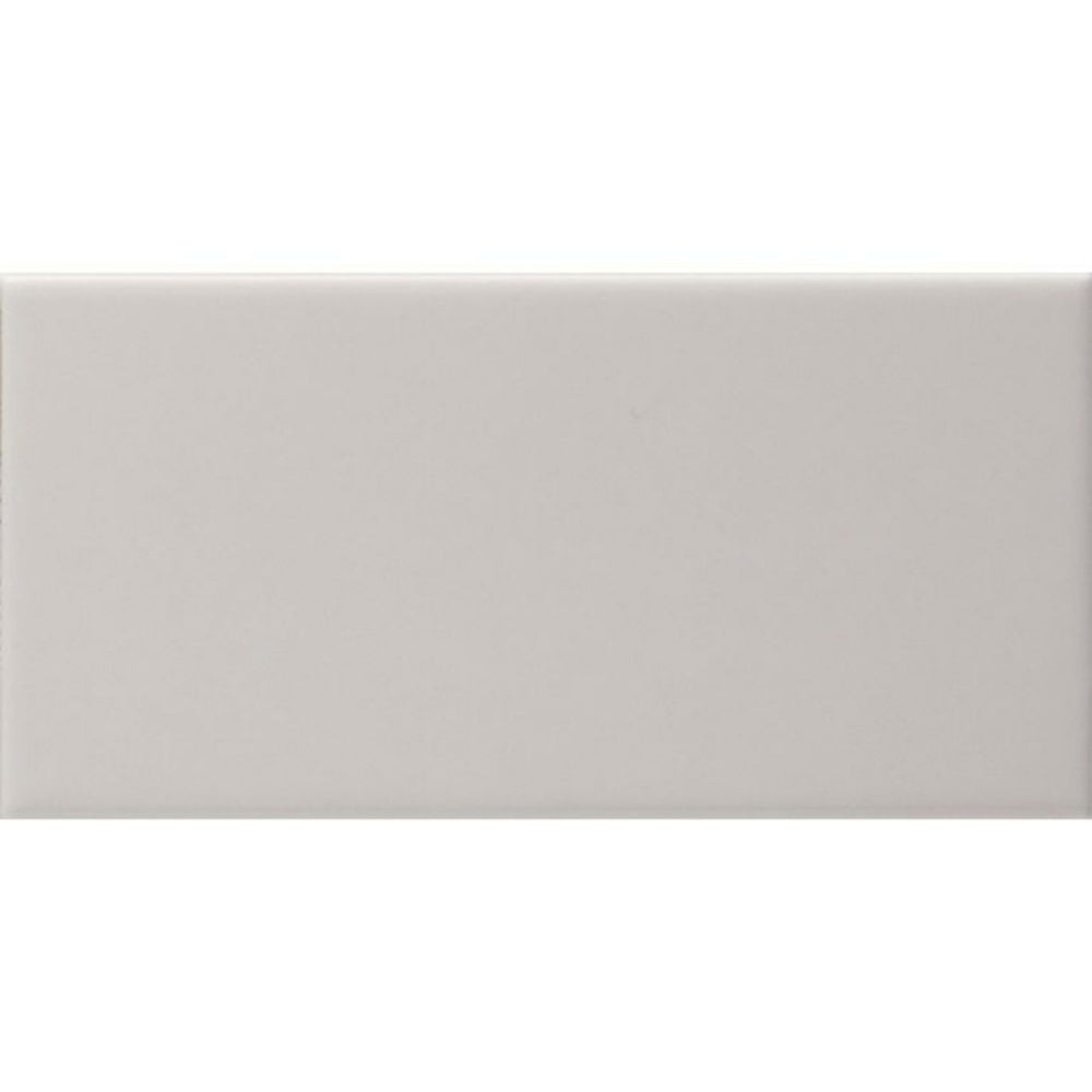 Paloma in Cloud 3x6 Tile