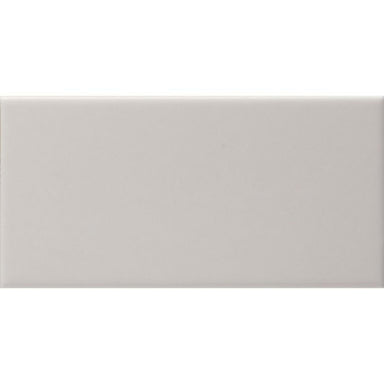 Paloma in Cloud 3x6 Tile