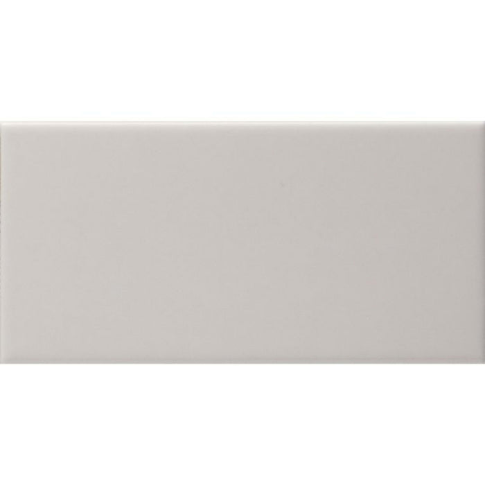 Paloma in Cloud 3x6 Tile