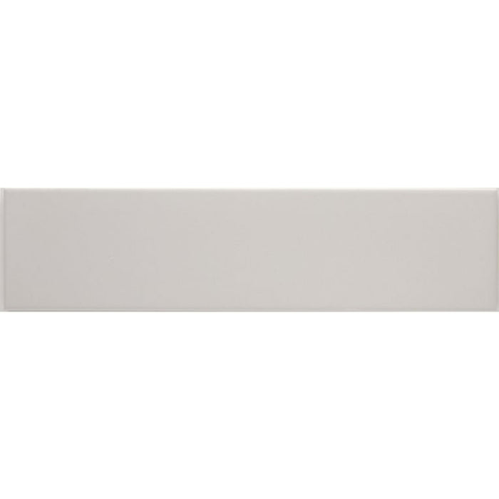 Paloma in Cloud 4x16 Tile