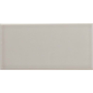 Paloma in Pumice Bevel 3x6 Tile