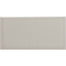 Paloma in Pumice Bevel 3x6 Tile
