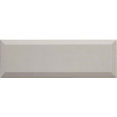 Paloma in Pumice Bevel 4x12 Tile