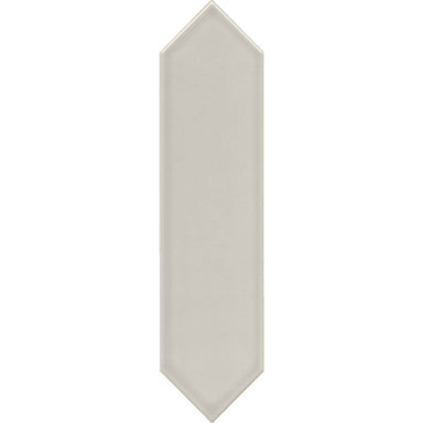 Paloma in Pumice Picket Tile