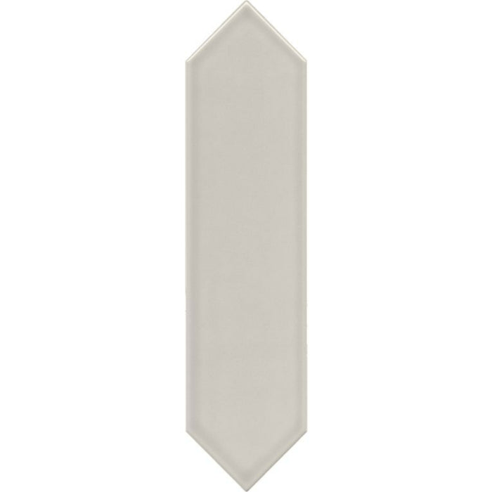 Paloma in Pumice Picket Tile