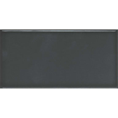 Paloma in Steel 3x6 Tile