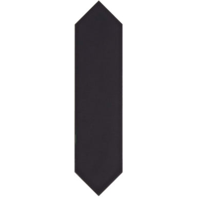 Paloma in Steel Picket Tile