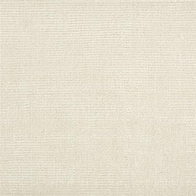 Panache in Pearl Carpet
