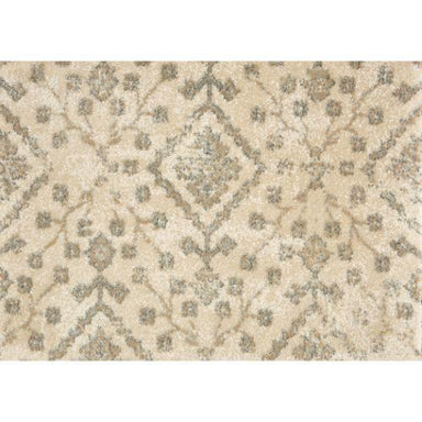 Pantheon in Sandstone Carpet
