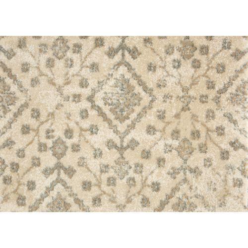 Pantheon in Sandstone Carpet