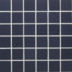 Paros in Navy Mosaic Tile